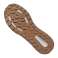 adidas Terrex Folgian Mid GTX 766 EF6766 image 4