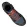 adidas Terrex Folgian Mid GTX 766 EF6766 image 3