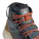 adidas Terrex Folgian Mid GTX 766 EF6766 image 2