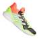 adidas Harden Stepback 890 EF9890 kép 1