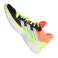 adidas Harden Stepback 890 EF9890 kép 3