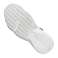 adidas Harden Stepback 890 EF9890 kép 5