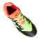 adidas Harden Stepback 890 EF9890 kép 7