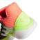 adidas Harden Stepback 890 EF9890 kép 12
