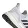adidas UltraBoost 20 694 EG0694 fotografía 5