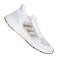 adidas Ultraboost SUMMER. RDY 773 EG0773 image 1