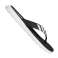 Men's adidas Comfort Flip Flop black EG2069 EG2069 image 12