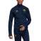 adidas Arsenal Ikoner genser 613 EH5613 bilde 9