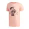 adidas Harden Swagger Verb t-shirt 988 EH5988 image 1