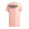 adidas Harden Swagger Verb t-shirt 988 EH5988 image 9