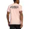 adidas Harden Swagger Verb t-shirt 988 EH5988 image 5