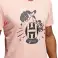 adidas Harden Swagger Verb t-shirt 988 EH5988 image 2