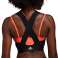 adidas WMNS TKO Crop bra 289 FJ7289 image 8