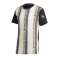 adidas Must Haves Graphic t-shirt 030 FL4030 zdjęcie 10
