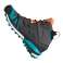 adidas Terrex Skychaser LT Mid GTX 825 FV6825 Bild 9