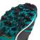 adidas Terrex Skychaser LT Mid GTX 825 FV6825 Bild 7