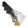 adidas Predator 20.1 SG 183 FW9183 Bild 7