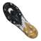 adidas Predator 20.1 SG 183 FW9183 Bild 6