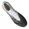 adidas Predator 20.1 SG 183 FW9183 Bild 3
