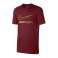 Nike JR CR7 Dry Tee T-Shirt 690 913904-690 image 7