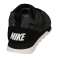 Nike MD Runner 2 ENG Mesh 008 916774-008 fotografía 2