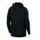 Nike Dry Academy Football Hoodie Sweatshirt 010 926458-010 image 7