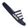 Adidas Adilette Duschpantoffeln marineblau AQ1703 AQ1703 Bild 13