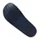 Adidas Adilette Duschpantoffeln marineblau AQ1703 AQ1703 Bild 7