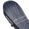 Adidas Adilette Duschpantoffeln marineblau AQ1703 AQ1703 Bild 16
