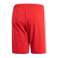 Herren Shorts adidas Condivo 18 Shorts rot CF0706 CF0706 Bild 3