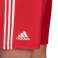 Herren Shorts adidas Condivo 18 Shorts rot CF0706 CF0706 Bild 4