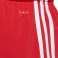Herren Shorts adidas Condivo 18 Shorts rot CF0706 CF0706 Bild 6