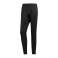 adidas Response Astro pants 246 CF6246 image 7