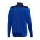 adidas Tiro 19 Polyester Jacke Trainingsjacke 784 DT5784 Bild 4