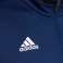 adidas Tiro 19 Polyester Jacke Trainingsjacke 784 DT5784 Bild 2