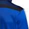 adidas Tiro 19 Polyester Jacke Trainingsjacke 784 DT5784 Bild 7
