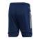 adidas Condivo 20 Training Short 212 ED9212 fotografía 6