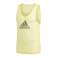 adidas Dossard Marker 14 189 FI4189 photo 1