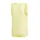 adidas Dossard Marker 14 189 FI4189 photo 9