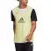 adidas Dossard Marker 14 189 FI4189 photo 7