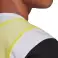 adidas Dossard Marker 14 189 FI4189 photo 4
