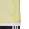 adidas Dossard Marker 14 189 FI4189 photo 3