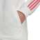 adidas Real Madrid Training Top 996 GH9996 Bild 4