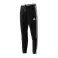 adidas Condivo 16 pantalones chándal 087 AX6087 fotografía 4