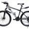 Wholesale Mountain Bikes MTB Minu 5 colours 26&#34; wheels 18&#34; frame image 2