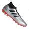 adidas Predator 19.3 AG 989 F99989 image 15