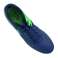 Nike Tiempo Genio II Leder FG 443 819213-443 Bild 5