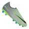Nike JR Mercurial Vapor XI AG 003 831944-003 image 1