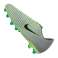 Nike JR Mercurial Vapor XI AG 003 831944-003 image 5