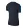 Nike Dry Academy 18 Top T-Shirt 451 893693-451 Bild 2